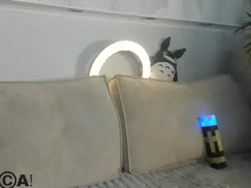 Chaturbate Live Sex of adelina_bliss