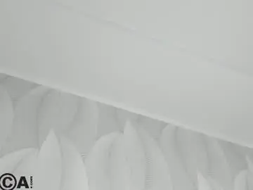 Chaturbate Best Webcam of adelina_bliss