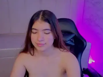 Chaturbate Best Webcam of alesia_v