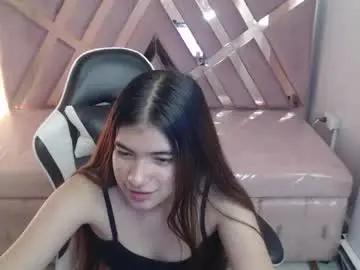 Chaturbate Free Live Porn of alesia_v