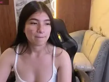 Chaturbate Best Webcam of alesia_v
