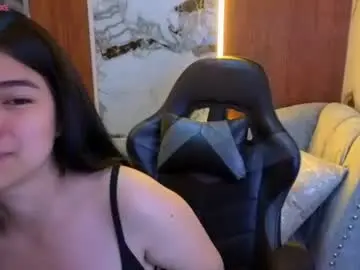 Chaturbate Adult Webcams of alesia_v