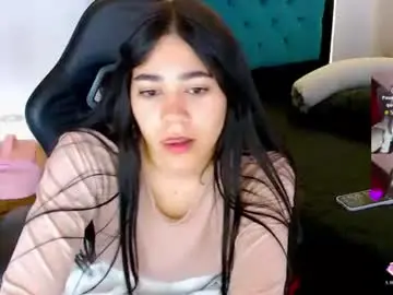 Chaturbate Best Webcam of bianncat