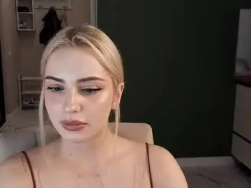 Chaturbate Free Live Porn of elizabetqt