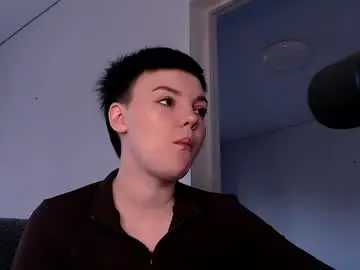 Chaturbate Watch Live Sex Cams of goddess_marilaas
