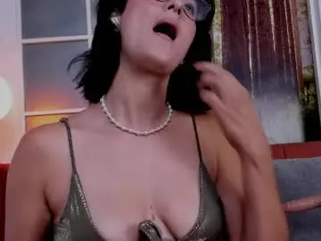 Chaturbate Free Live Porn of ivannavolkova