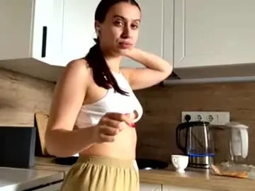 Chaturbate Watch Live Sex Cams of kerrieteem