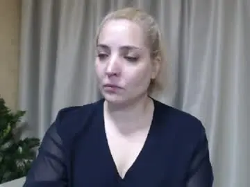 Chaturbate Adult Webcam of ohsweetmari
