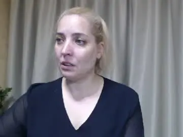 Chaturbate Sex Chat of ohsweetmari