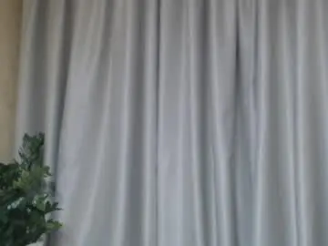 Chaturbate Live Porn of ohsweetmari