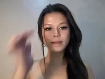 Chaturbate Adult Webcam of sexy_maevemorexxx