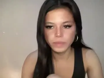 Chaturbate Adult Video Chat of sexy_maevemorexxx