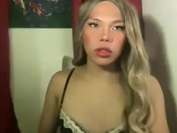 Chaturbate Free Porn Cam of sexy_maevemorexxx