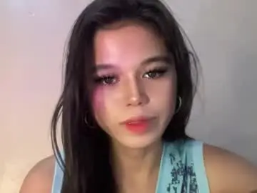 Chaturbate Adult Webcams of sexy_maevemorexxx