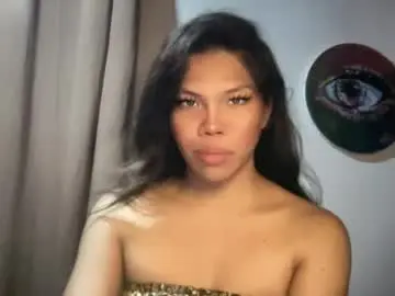 Chaturbate Watch Live Sex Cams of sexy_maevemorexxx