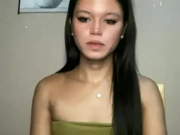 Chaturbate Adult Webcam of sexy_maevemorexxx