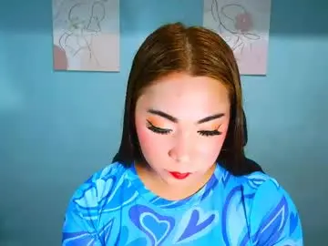 Chaturbate Watch Live Sex Cams of xxmiahot