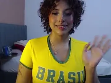 Chaturbate Free Porn Cam of akemi_san_