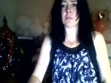 Chaturbate Free Porn Cam of ally46x