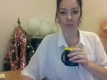Chaturbate Adult Video Chat of ally46x