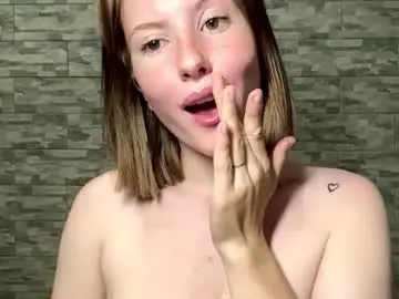 Chaturbate Private Sex Chat of anyacalahan