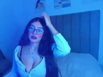 Chaturbate Live Porn of britanny_jones1