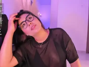 Chaturbate Watch Live Sex Cams of danna_adams1
