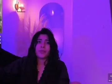Chaturbate Live Sex Cam of danna_adams1
