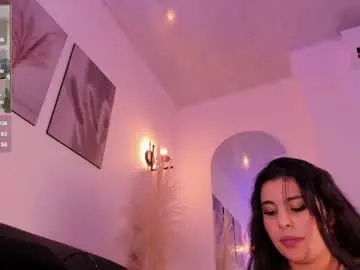 Chaturbate Free Live Porn of danna_adams1