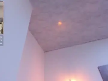 Chaturbate Free Porn Cam of danna_adams1