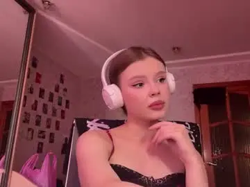 Chaturbate Free Porn Cam of deanacharon