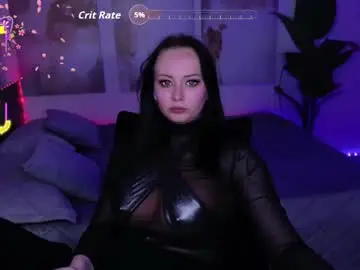 Chaturbate Sex Chat of eliseroyalty