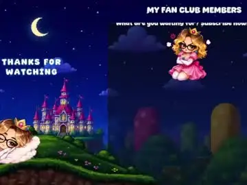 Chaturbate Adult Video Chat of emmy_peach1