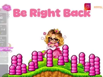 Chaturbate Adult Webcams of emmy_peach1
