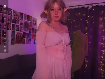 Chaturbate Watch Live Sex Cams of enjoyce