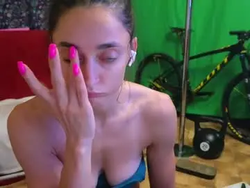 Chaturbate Watch Live Sex Cams of kotogal
