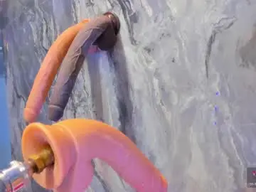 Chaturbate Sex Cam of linda_sofi__
