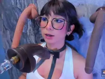 Chaturbate Watch Live Sex Cams of linda_sofi__