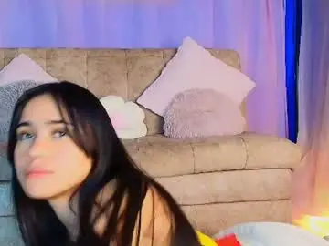 Chaturbate Nude Webcam of lizzy_kane