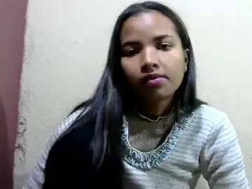 Chaturbate Adult Video Chat of luna_cherry0