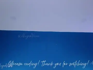 Chaturbate Live Porn of miia_zarate