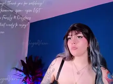 Chaturbate Sex Chat of miia_zarate