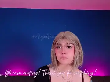 Chaturbate Live Sex Cam of miia_zarate