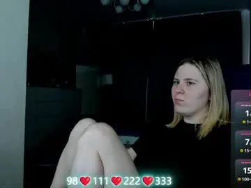 Chaturbate Live Sex of oliviamunk