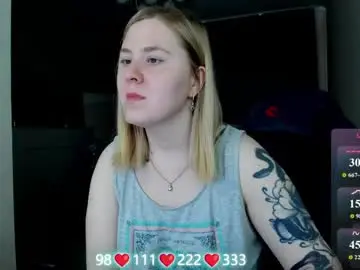 Chaturbate Live Porn of oliviamunk