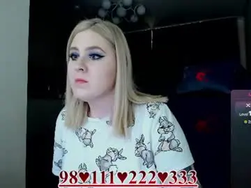 Chaturbate Adult Webcams of oliviamunk