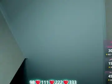 Chaturbate Adult Webcam of oliviamunk