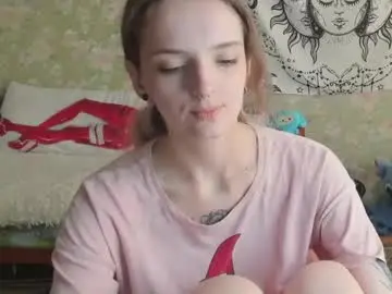 Chaturbate Live Porn of vanilla_arya