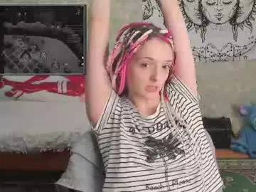 Chaturbate Watch Live Sex Cams of vanilla_arya