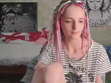 Chaturbate Best Webcam of vanilla_arya